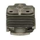 Henger üres Kasei 3WT-300B