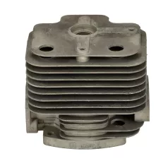 Henger üres Kasei 3WT-300B