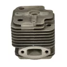 Henger üres Kasei 3WT-300B