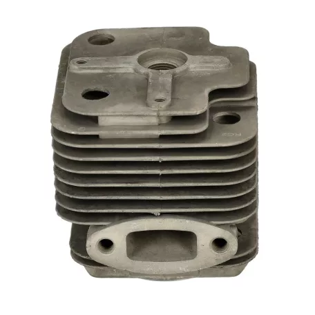Henger üres Kasei 3WT-300B