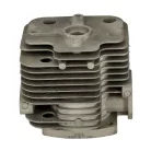 Henger üres Kasei 3WT-300B