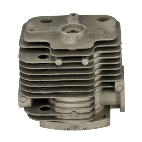 Henger üres Kasei 3WT-300B