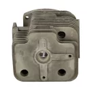Henger üres Kasei 3WT-300B