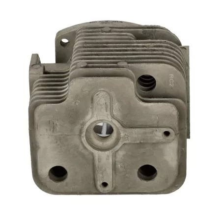 Henger üres Kasei 3WT-300B