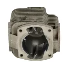 Henger üres Kasei 3WT-300B