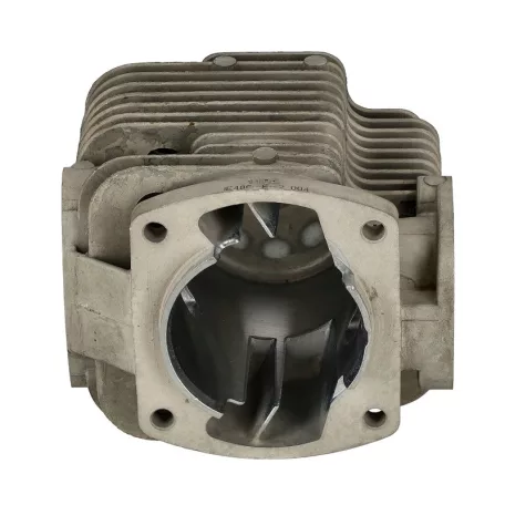Henger üres Kasei 3WT-300B