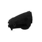 Gyertyapipa Kasei 3WT-300B