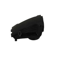 Gyújtás kiegészítők