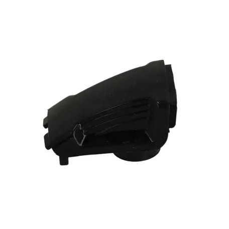 Gyertyapipa Kasei 3WT-300B