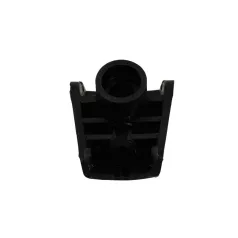 Gyertyapipa Kasei 3WT-300B