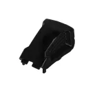 Gyertyapipa Kasei 3WT-300B