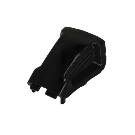 Gyertyapipa Kasei 3WT-300B