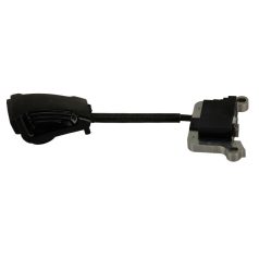 Gyújtótekercs Kasei 3WT-300B