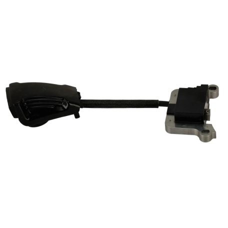 Gyújtótekercs Kasei 3WT-300B