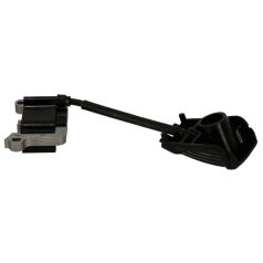 Gyújtótekercs Kasei 3WT-300B