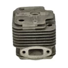 Henger üres Kasei 3WT-300B , 3wt-300b (2019 után)