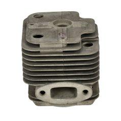 Henger üres Kasei 3GC630 , 3wt-300b (2019 után)