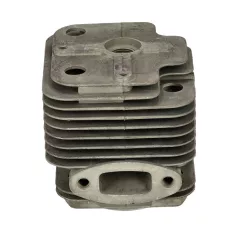 Henger üres Kasei 3WT-300B , 3wt-300b (2019 után)