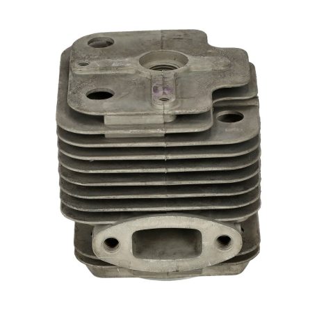 Henger üres Kasei 3GC630 , 3wt-300b (2019 után)