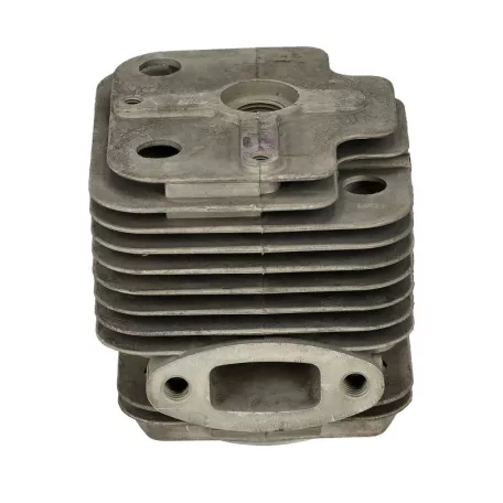 Henger üres Kasei 3WT-300B , 3wt-300b (2019 után)