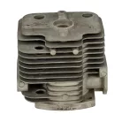 Henger üres Kasei 3WT-300B , 3wt-300b (2019 után)