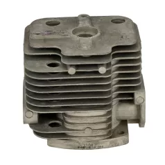 Henger üres Kasei 3WT-300B , 3wt-300b (2019 után)