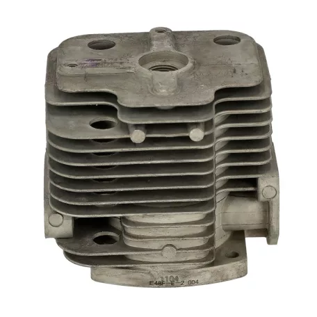 Henger üres Kasei 3WT-300B , 3wt-300b (2019 után)