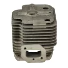 Henger üres Kasei 3WT-300B , 3wt-300b (2019 után)