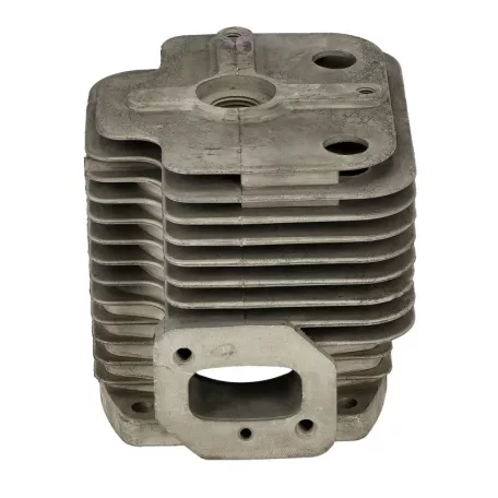 Henger üres Kasei 3WT-300B , 3wt-300b (2019 után)