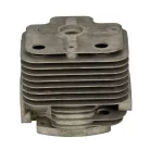 Henger üres Kasei 3WT-300B , 3wt-300b (2019 után)