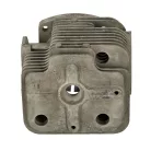 Henger üres Kasei 3WT-300B , 3wt-300b (2019 után)