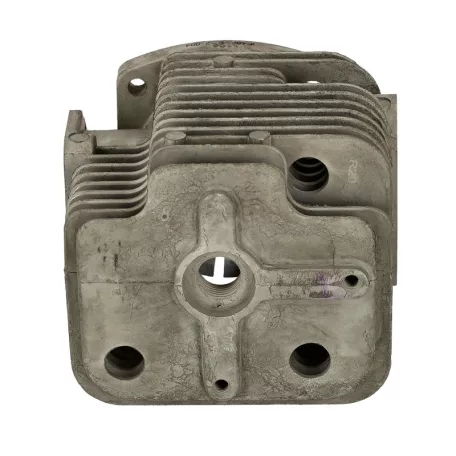 Henger üres Kasei 3WT-300B , 3wt-300b (2019 után)