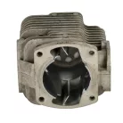 Henger üres Kasei 3WT-300B , 3wt-300b (2019 után)