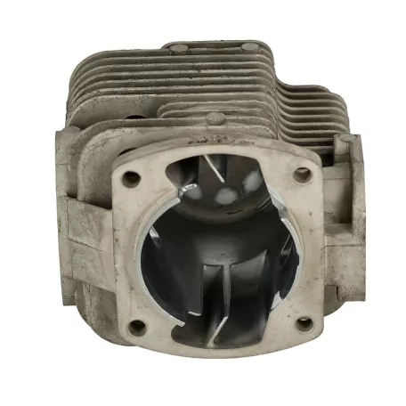 Henger üres Kasei 3WT-300B , 3wt-300b (2019 után)