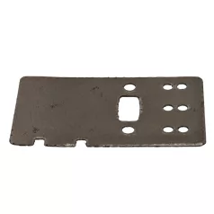 Földmunka kerti gépek