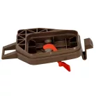 Levegőszűrő fedél Kasei 3GC630