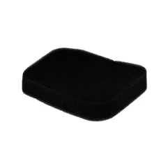 Levegőszűrő betét Kasei 3GC630