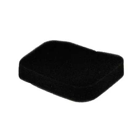 Levegőszűrő betét Kasei 3GC630