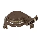 Indító komplett Kasei 3GC630