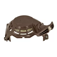 Indító komplett Kasei 3GC630