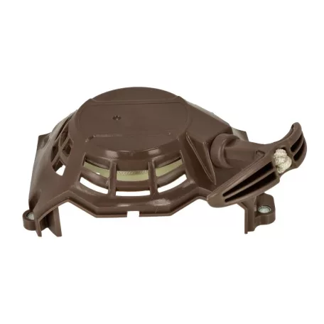 Indító komplett Kasei 3GC630