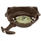 Indító komplett Kasei 3GC630