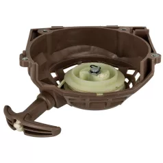 Indító komplett Kasei 3GC630