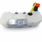 Üzemanyagtank Kasei 3GC630