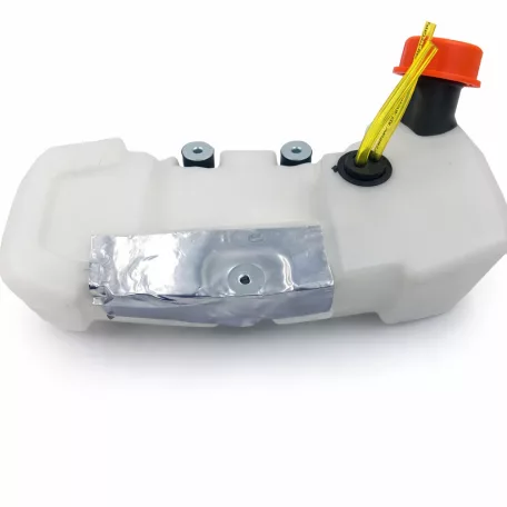 Üzemanyagtank Kasei 3GC630