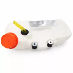 Tömítés kipufogó Kasei 3GC630
