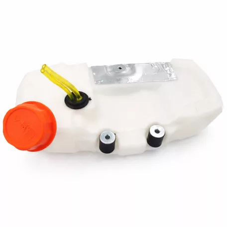 Üzemanyagtank Kasei 3GC630