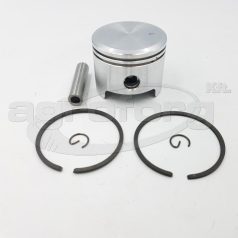 Dugattyú komplett Kasei 3WT-300B 48mm