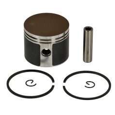 Dugattyú komplett Kasei 3GC630 48mm