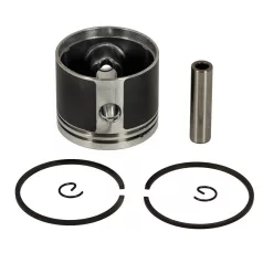 Dugattyú komplett Kasei 3GC630 48mm